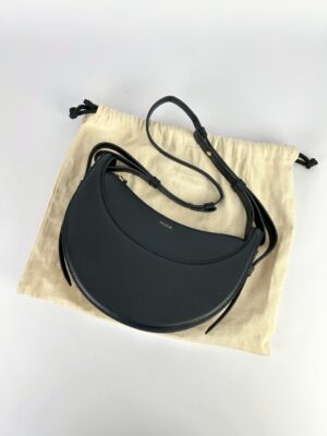 Polene Numero Dix Bag