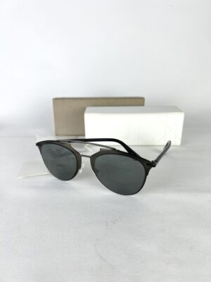 Dior Reflected  Sunglasses