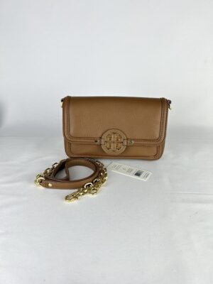 ToryBurch Amanda Crossbody bag