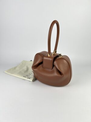 Gabriela Hearst Nina Bag