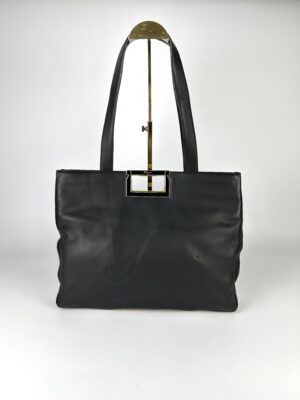 FERRAGAMO Vintage Tote bag