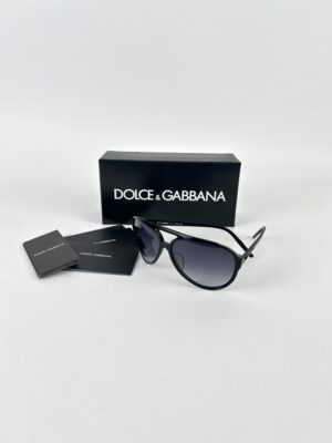 Dolce&Gabbana DG4148 Sunglasses