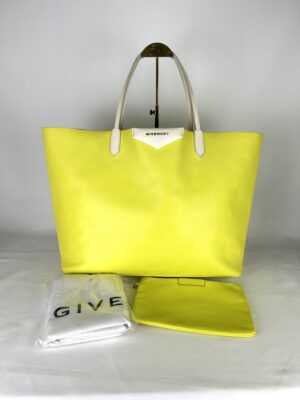 Givenchy  Antigona Tote bag