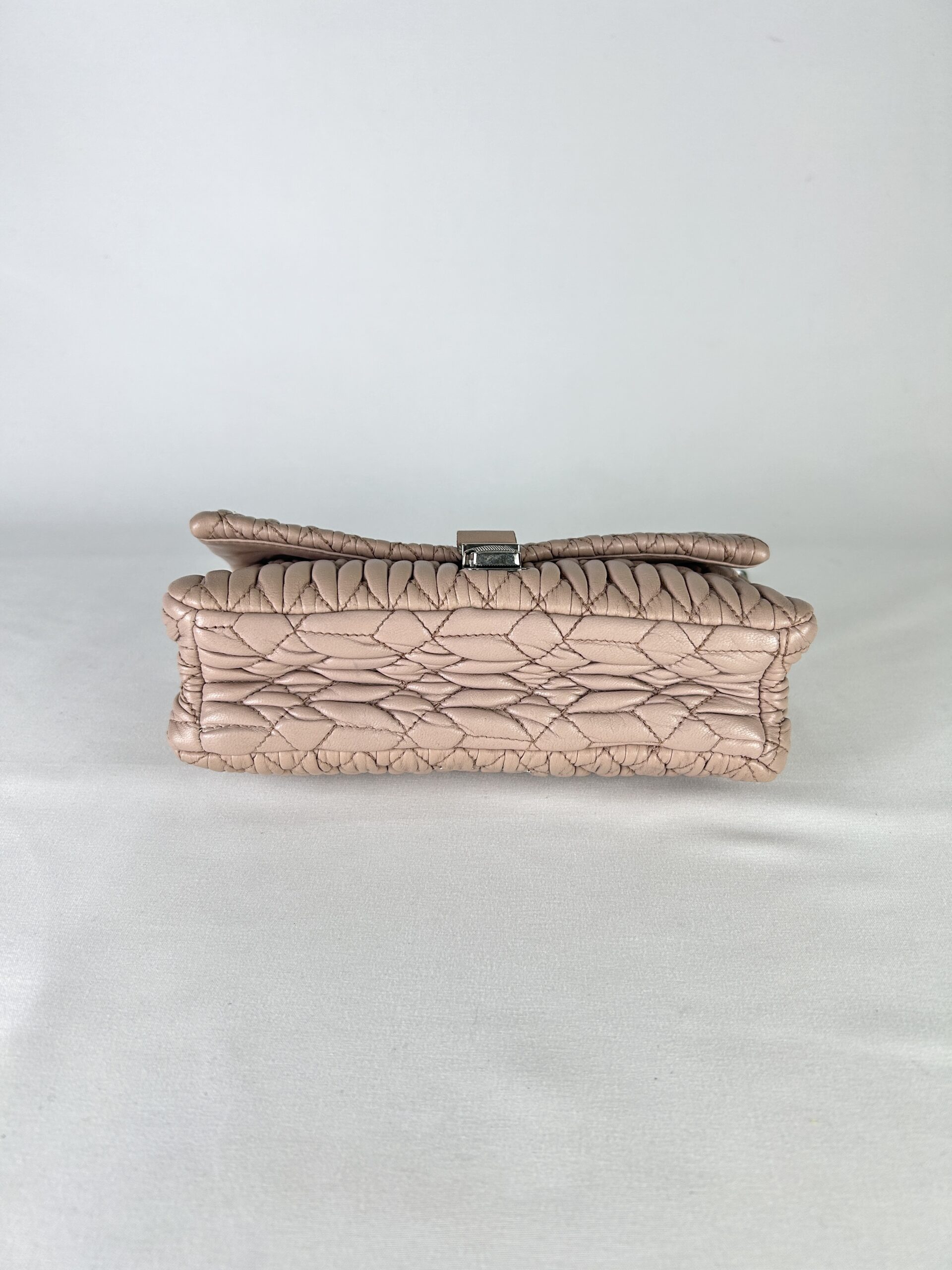 MIUMIU Matelasse Crossbody bag - Image 4