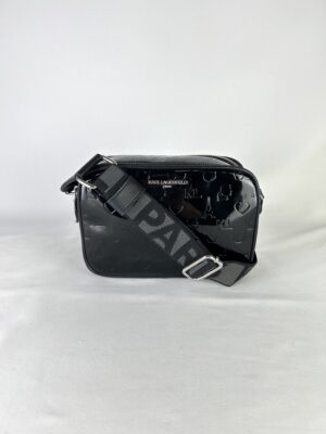 Karl Lagerfeld Maybelle Camera Bag