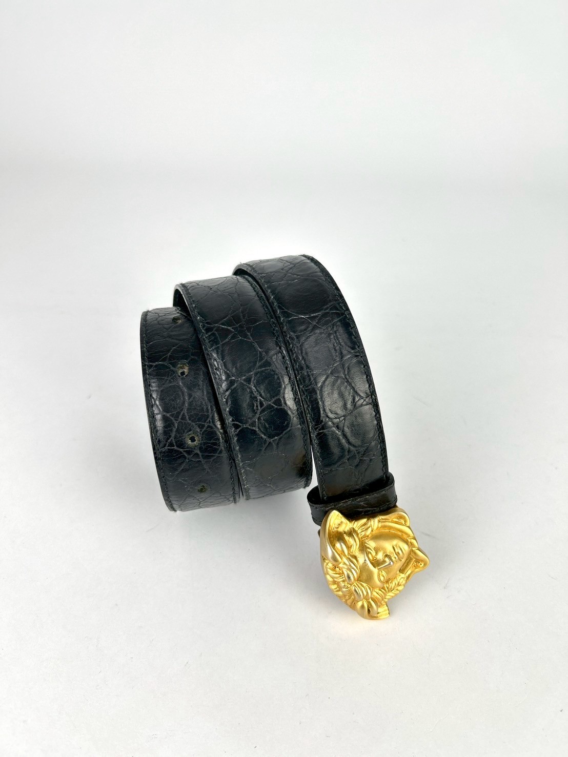 Gianm La Medusa Belt - Image 4