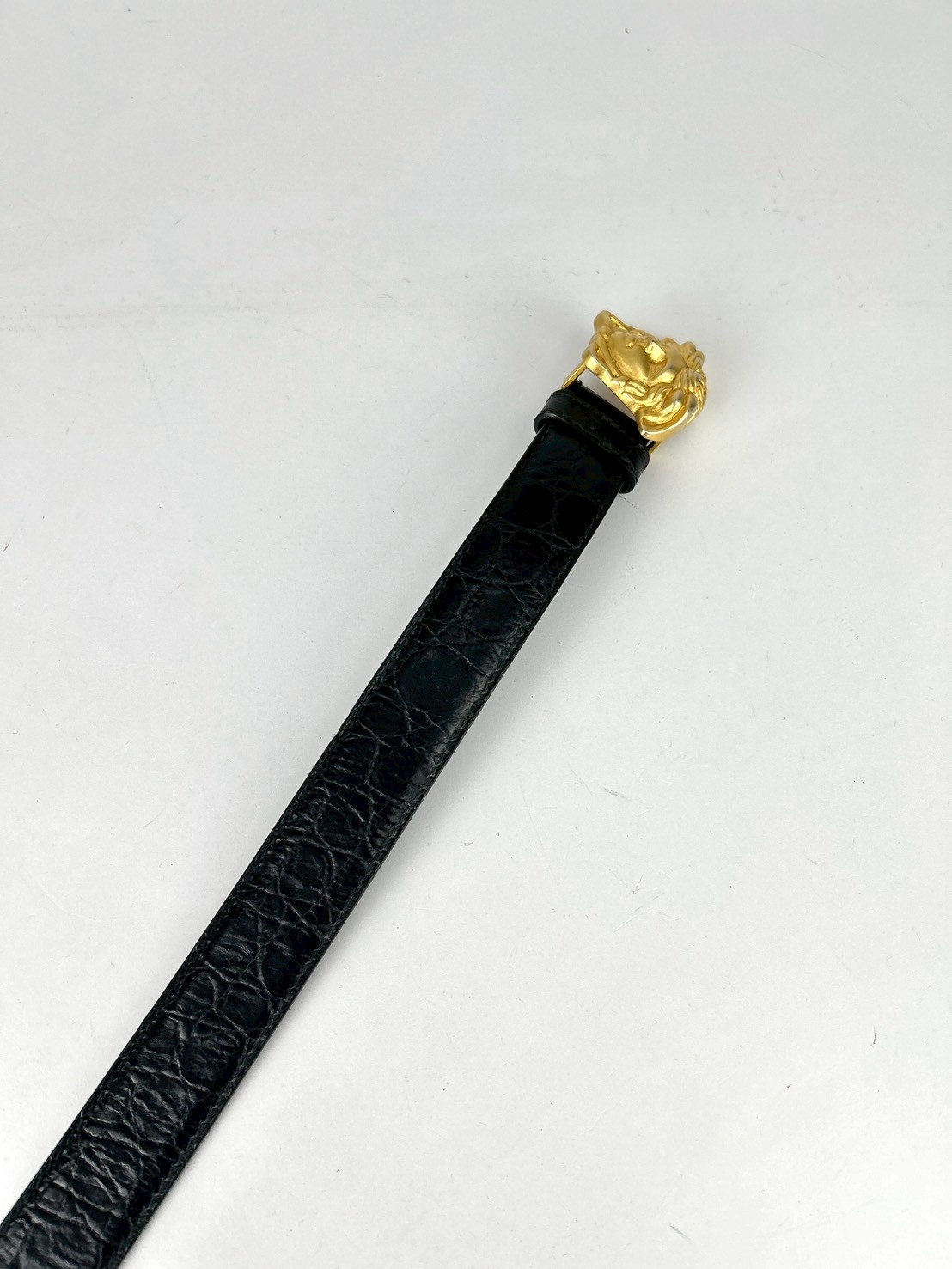 Gianm La Medusa Belt - Image 5