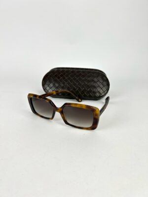 Bottega  Sunglasses SV166/S05L