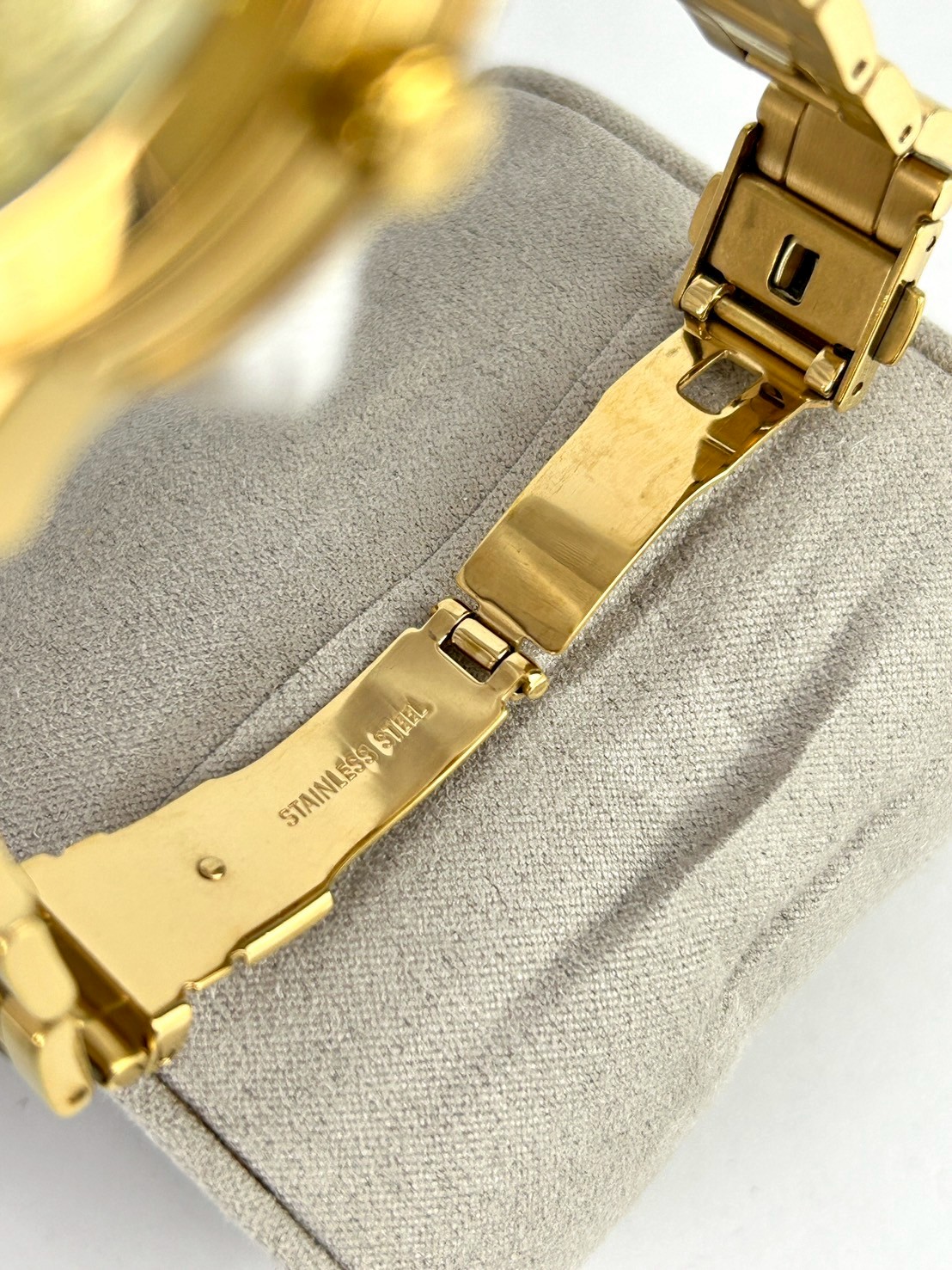 Michael kors Runway Watch Y2022 - Image 6