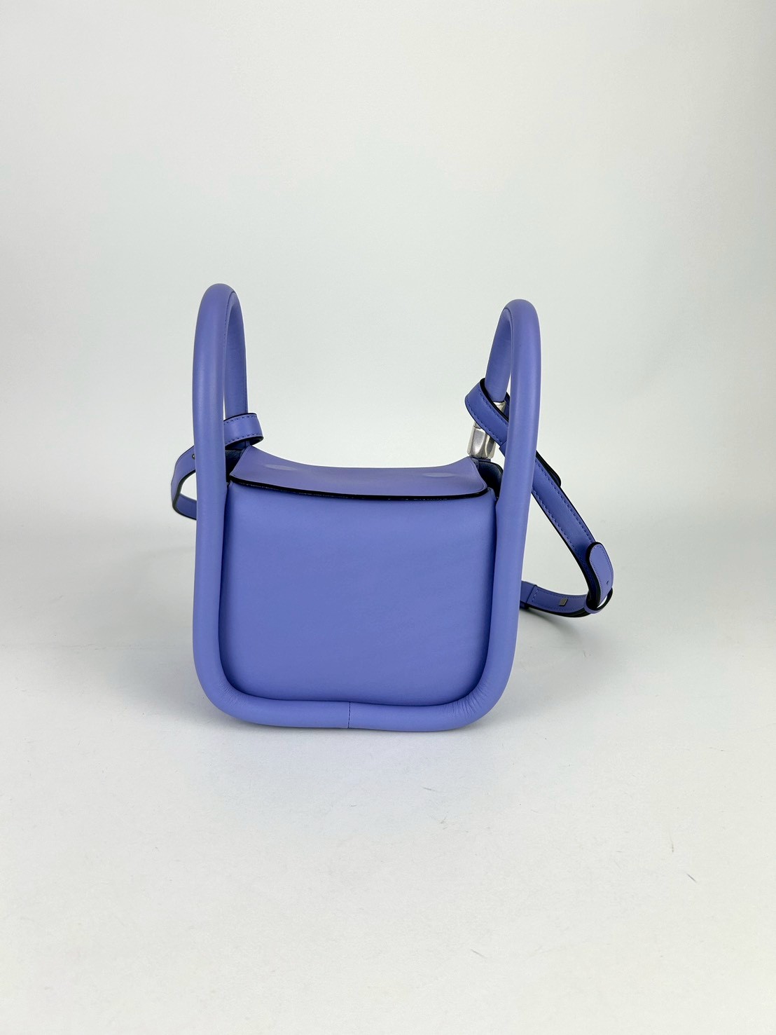 Boyy Wonton18 Handler bag Y2000 - Image 3