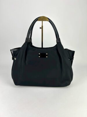 KateSpade Stevie Tote Shoulder bag