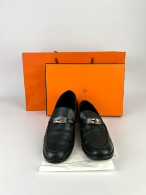 Hermes Loafer Destin