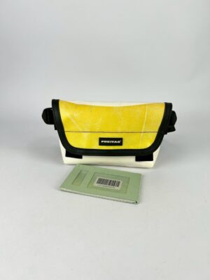 Freitag F153 Belt Bag