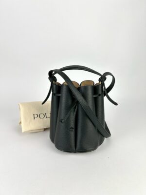 Polene Numero Huit bag