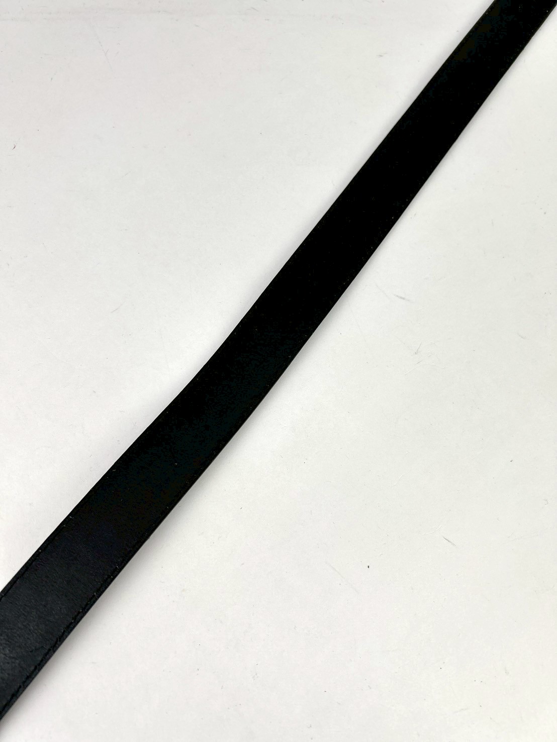 Gianm La Medusa Belt - Image 6