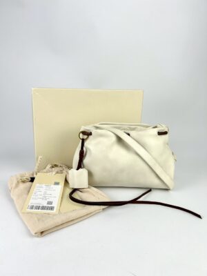 Songmont Gather Clutch Set Y2025