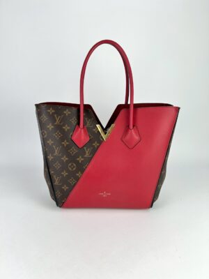 LouisVuitton imono Tote bag Y2015