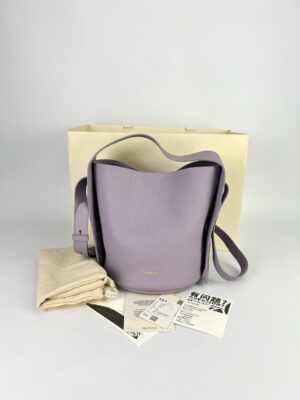 Songmont Drippy Bucket bag