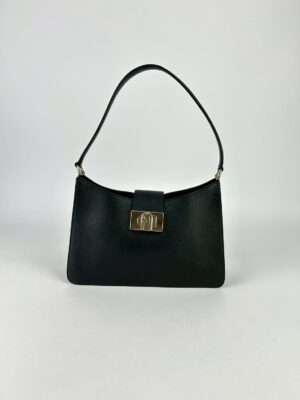 Furla 1927 M Shoulder bag