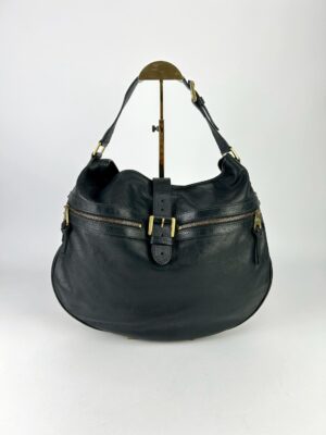 Mulberry Mabel Hobo Shoulder bag