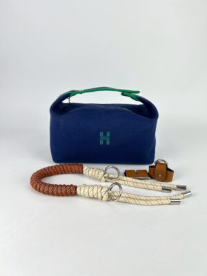 Hermes Bride A Brac GM Hand bag