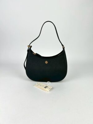 Tory Burch Emerson Zip Shoulder bag