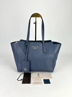 Gucci Swing Tote bag Y2015