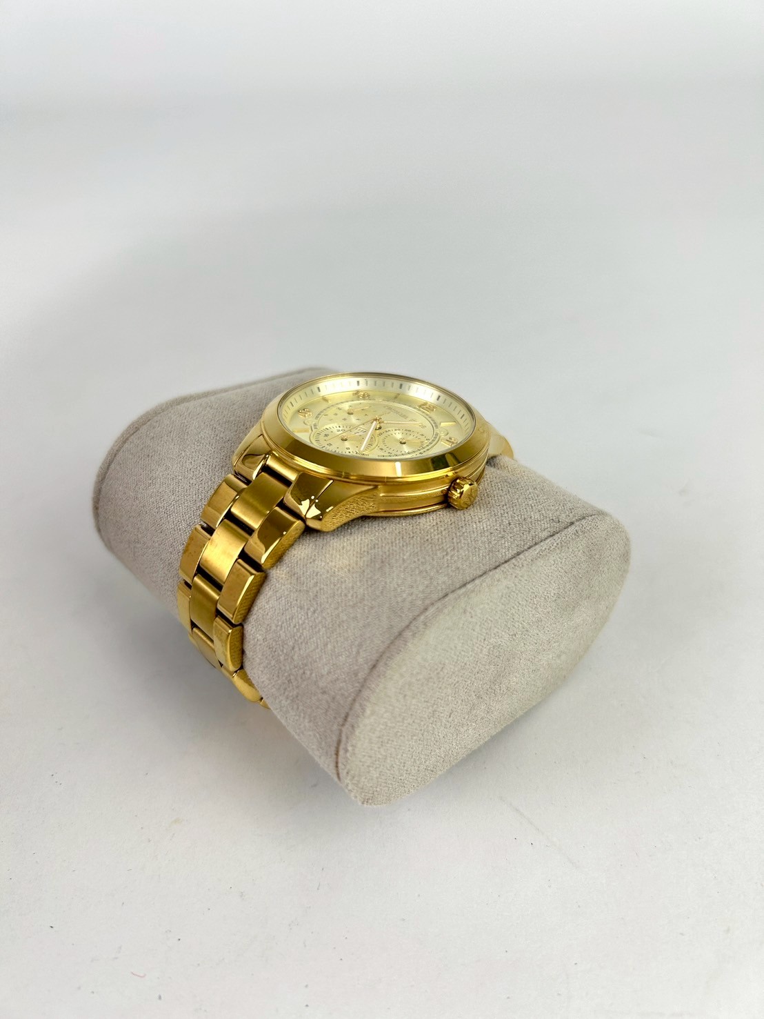 Michael kors Runway Watch Y2022 - Image 3