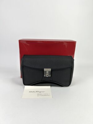 FERRAGAMO Clutch Bag
