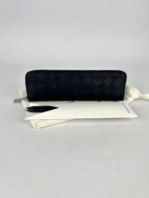 Bottega Pencil Case Estojo Bag