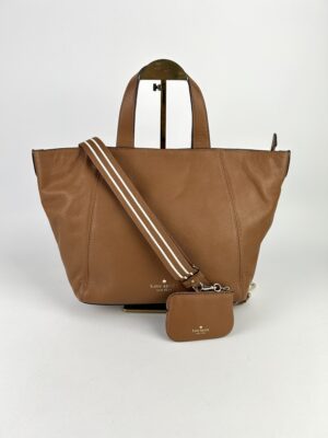 KateSpade Rosie Satchel Tote bag