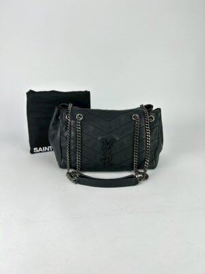 Ysl  Niki Shoulder Bag Y2018