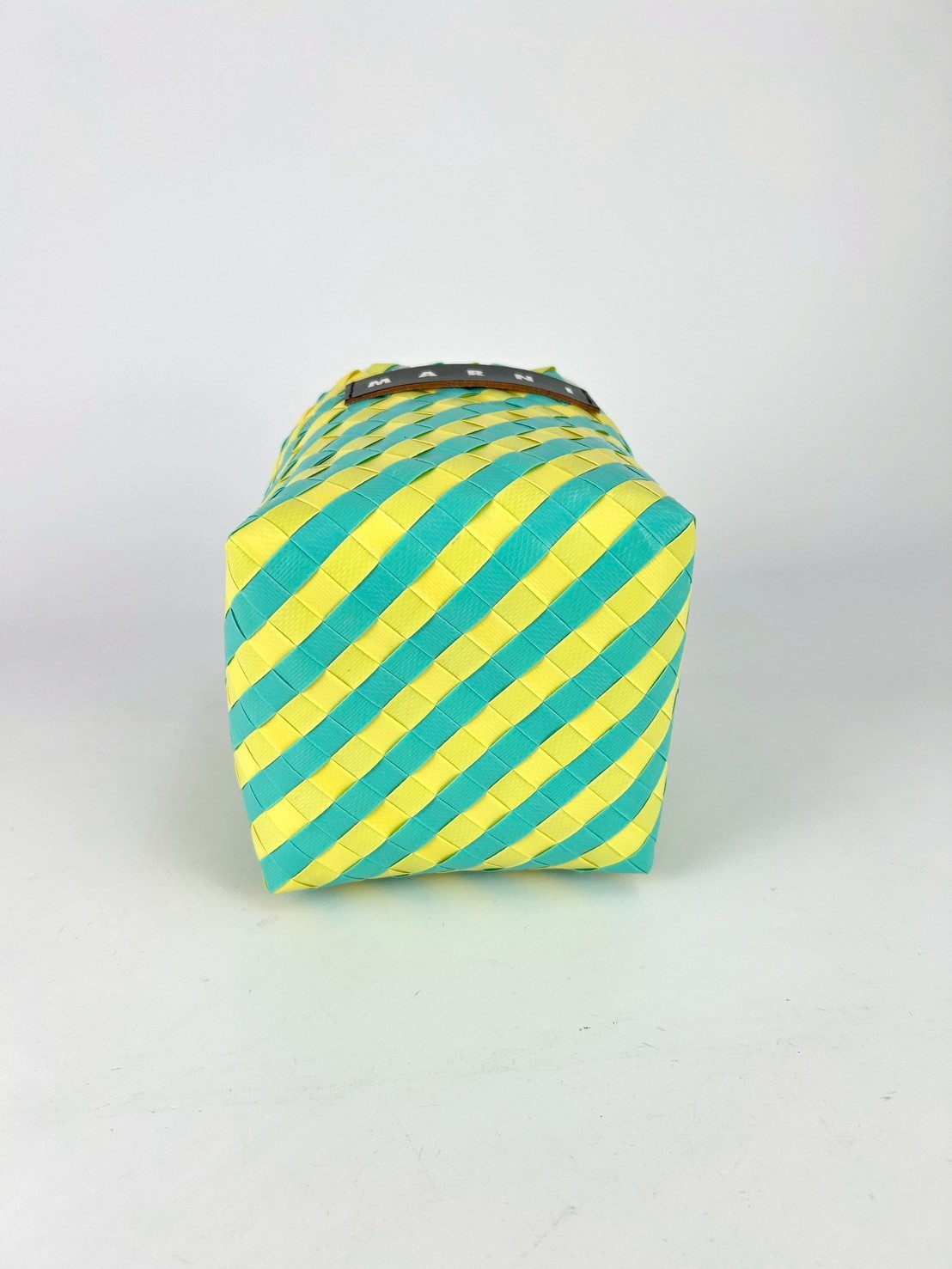 Marni Market Taha bag - Image 4