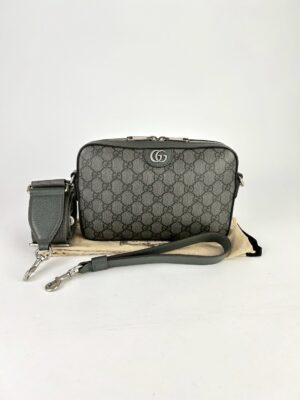 Gucci Ophidia Crossbody bag