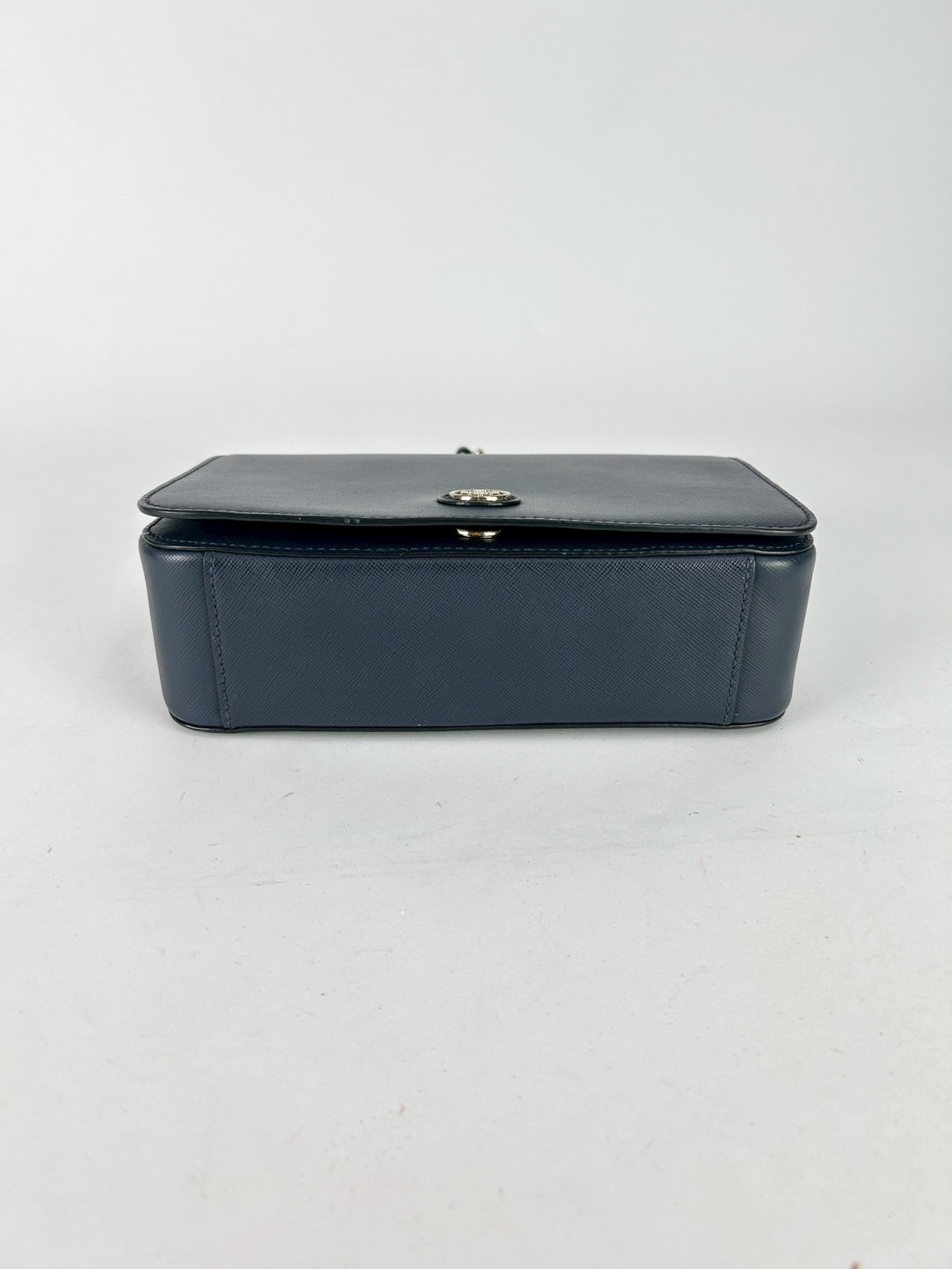 Tory Burch Robinson Small Crossbody bag - Image 4