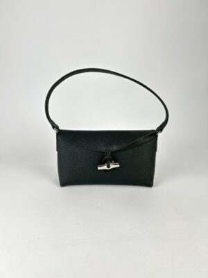 Longchamp  Le Roseau Should bag