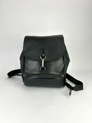 LouisVuitton Taig Cassiar Backpack bag Y2004