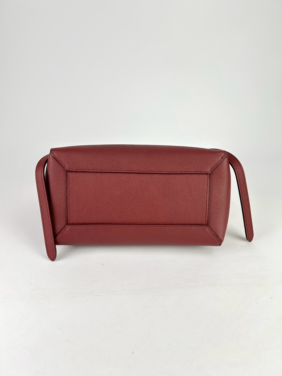 Celine Micro Belt Bag Y2018 - Image 4