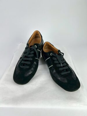 Bally Frenz Sneakers