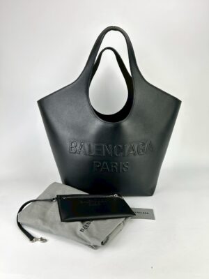 Balenciaga Mary Kate Tote bag Y2023