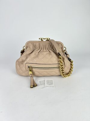 Marc Jacobs Women’s Little Stam bag