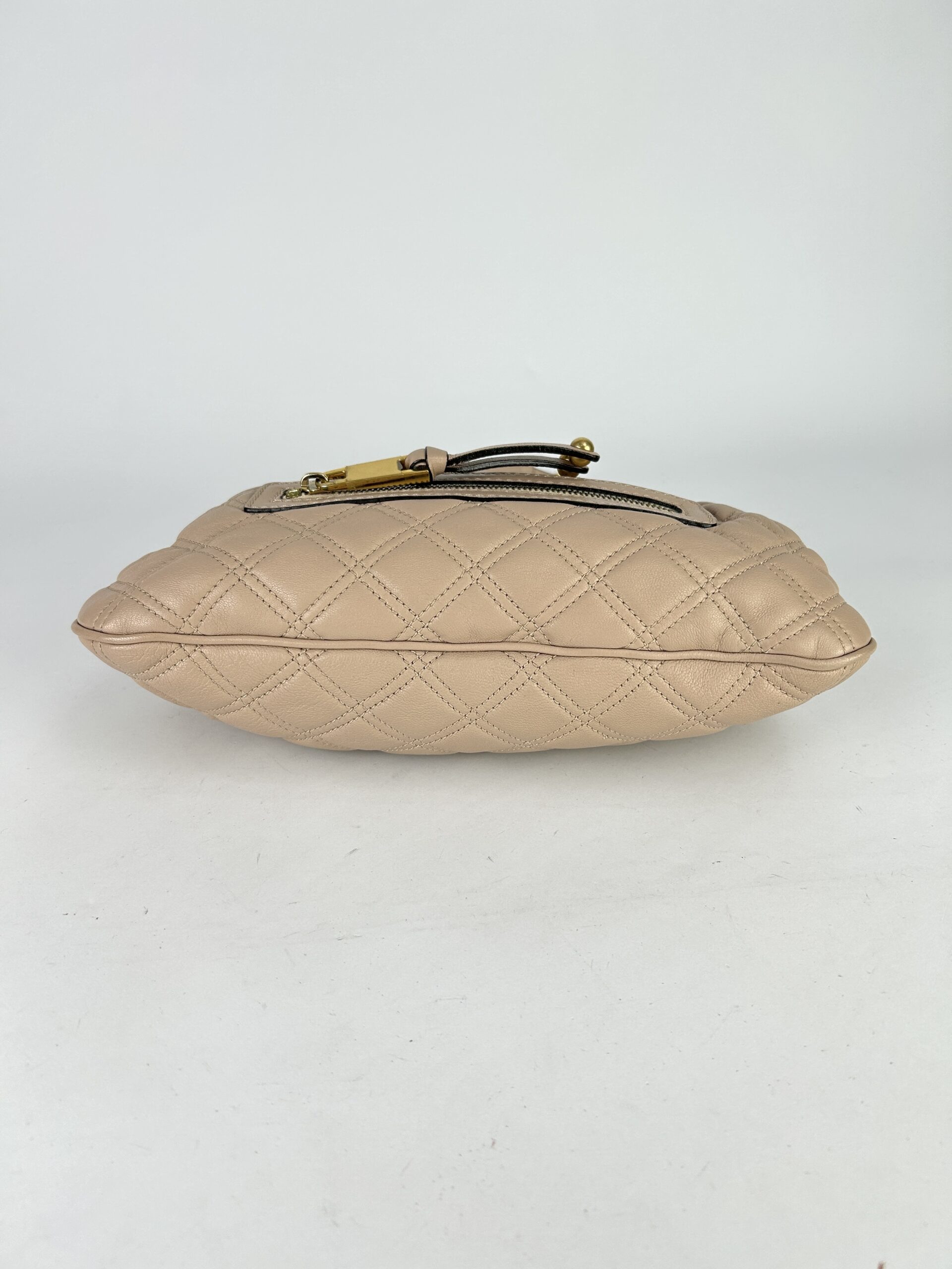 Marc Jacobs Women’s Little Stam bag - Image 4