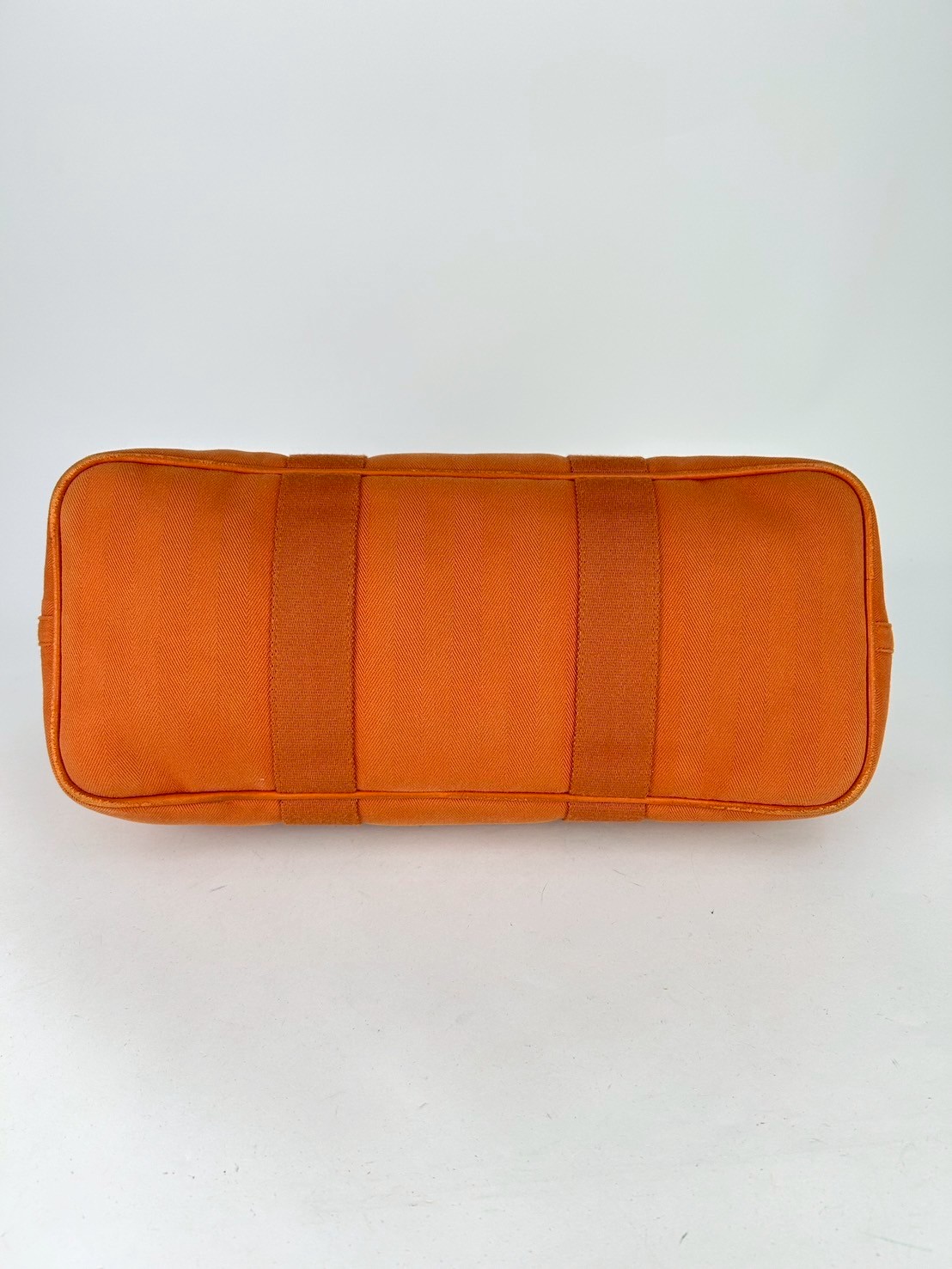 Hermes Valparaiso Mm Hand bag - Image 4