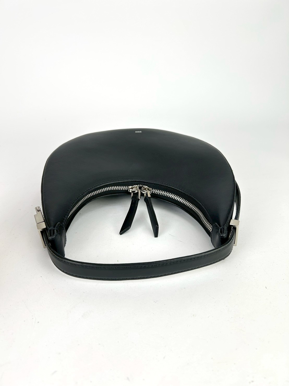 OSOI Toni Mini Hobo bag - Image 5