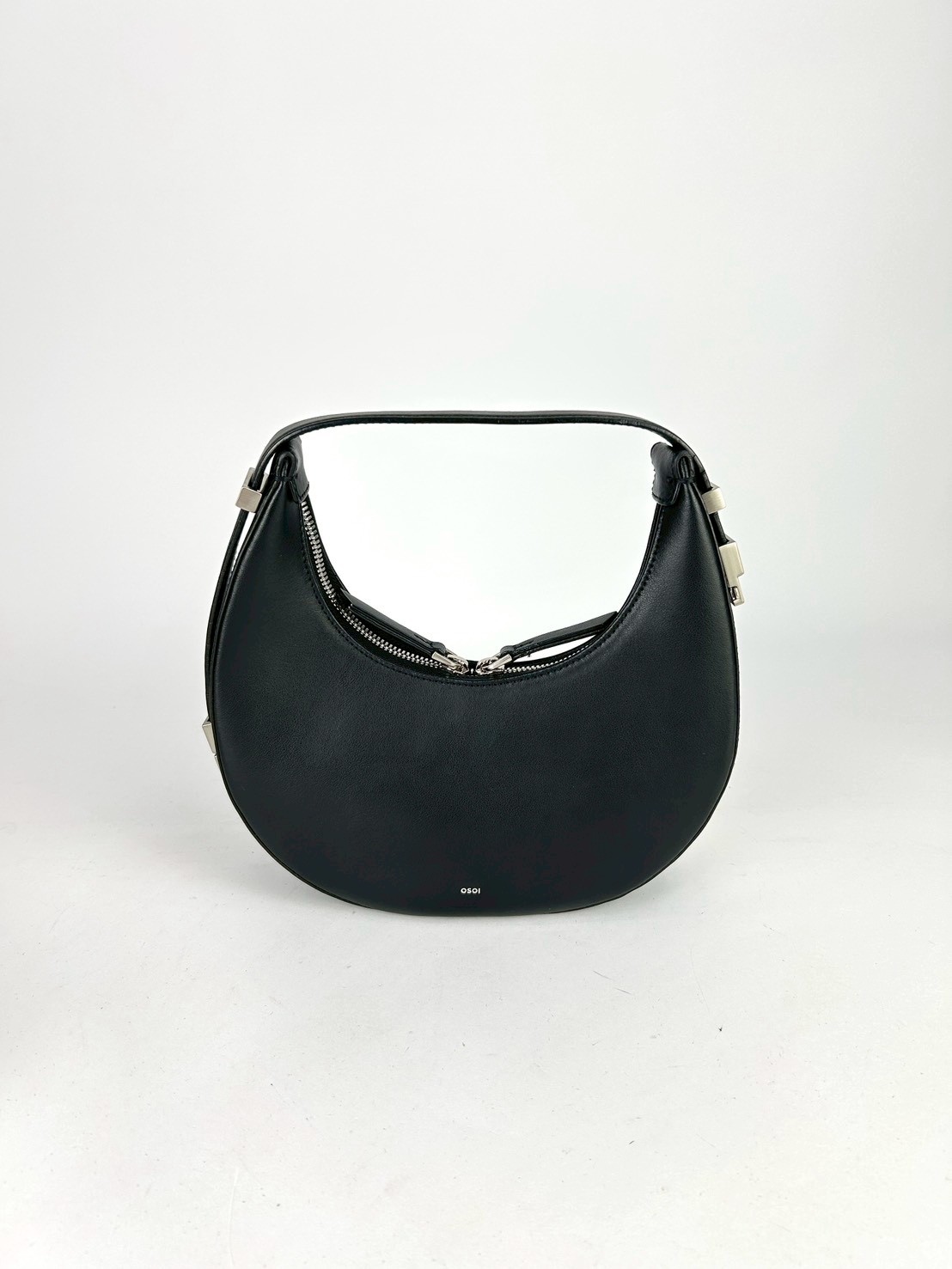 OSOI Toni Mini Hobo bag - Image 3