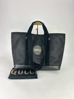 Gucci Off The Grid Tote bag