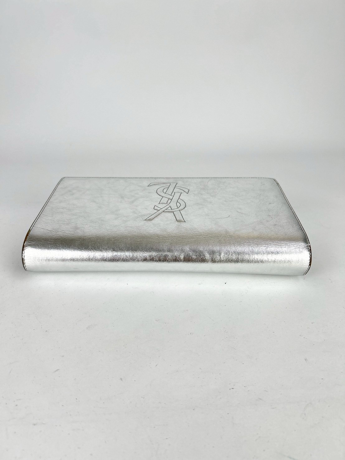 Ysl Belle De Jour Clutch Y2018 - Image 5