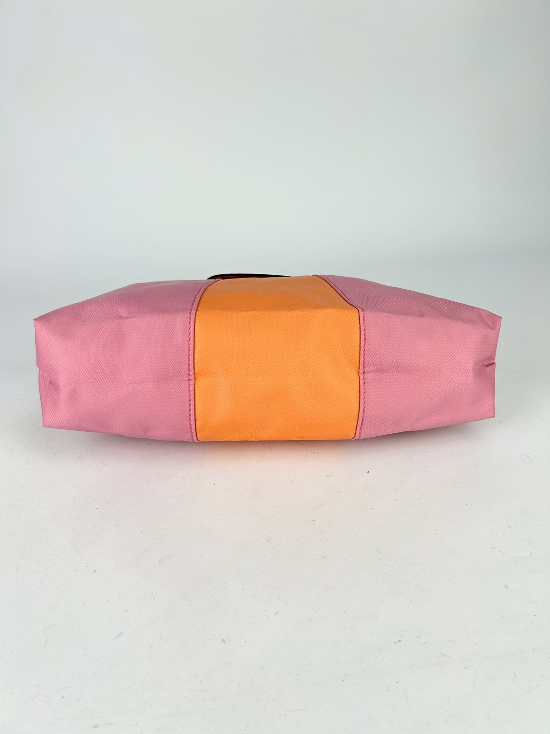 Longchamp Le Pliage Original Pouch - Image 4