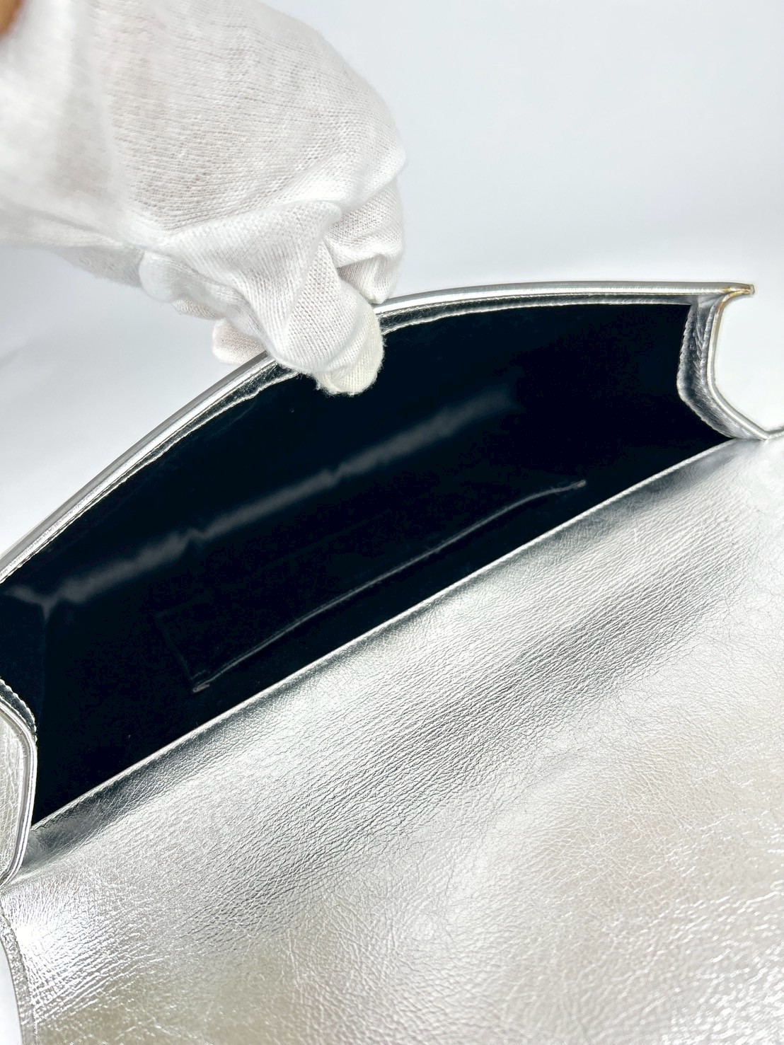 Ysl Belle De Jour Clutch Y2018 - Image 6