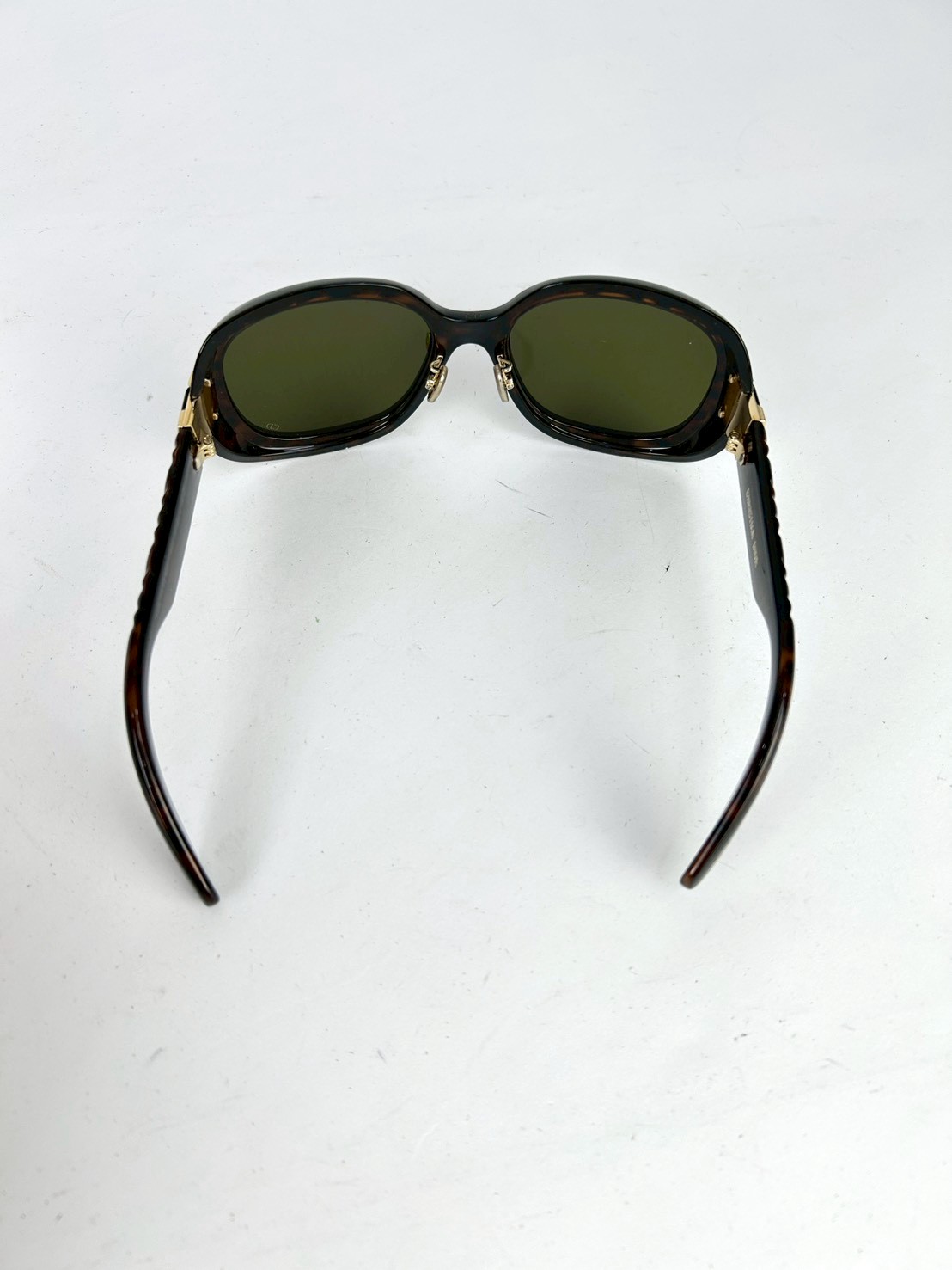 Dior Lady 95.22R2F Sunglasses Y2023 - Image 4